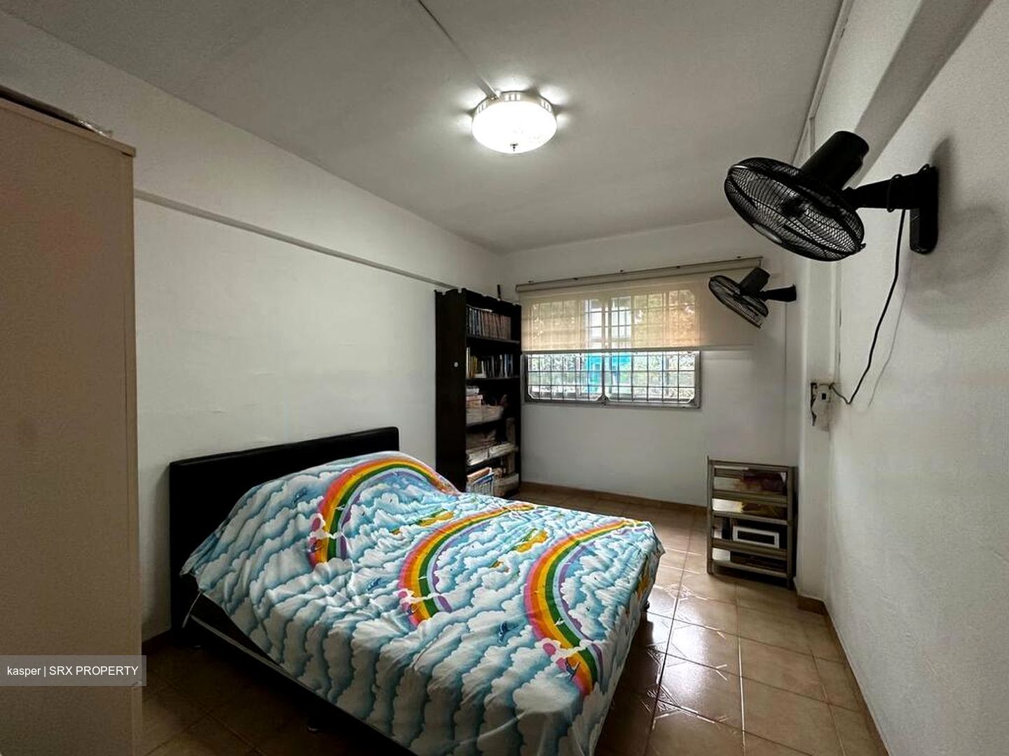 Blk 402 Jurong West Street 42 (Jurong West), HDB 5 Rooms #470210371